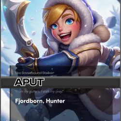 35647312623897992976590480761907443055856098577874653357552331978035263128857