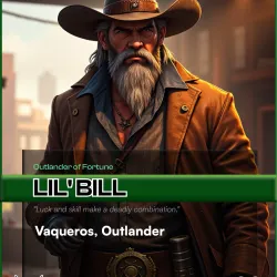 93897411660671247340342012666359872077598712058448996910586426401349195276971