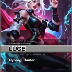 90128319565087228552084872106775174243270073723865984123540919198208088066831