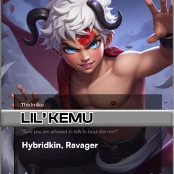 88077101449488421890127001473578597780672276857655164246755031539330123004220