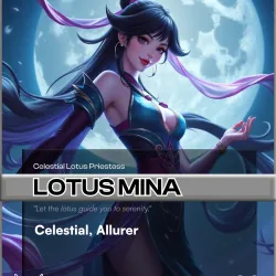 50164695470954353571265164605890453039482636308672888602715472962251468763322