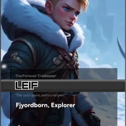 84228521999619914549993772665778332022320358671272265866575948717652305147691