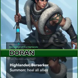 88470883836663372373513579272218566475064821974708489217456394405131820238290