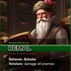 111493167590234254996908610348229313793991044539446629889919666621449114941324