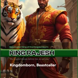 36710245380476094452334224048762998149324507080289968897353144206758722211787