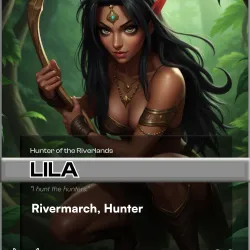 54591119098717279294949796050845304038644509582932585076600204684322301387715