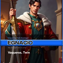 50463608374828432611892340341451412996957161056527665404615091803082371067354