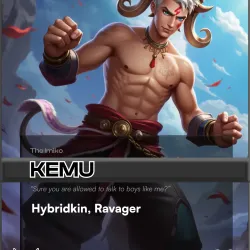 102726041118708531213084863084378555653509568752105182750644435486300513859824