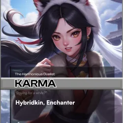 38937693609033204404804246562067689963224182075881192017352146464877752523301