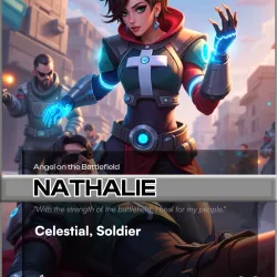 57198684571414353979159807098917817134575171619769556282646628994217998491346