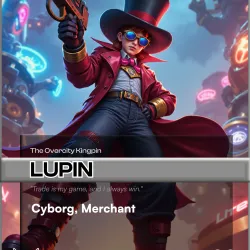 63406779857111032896285948225935949481544623411586835930588271713787679218518