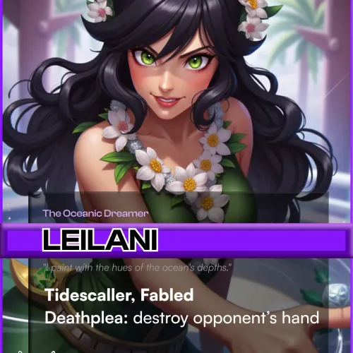 100536708788824779161393178096838633062251310072890297309860173962801795413150