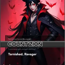 15756254436371294004500483561326420389880201676180965707335213148812118979233