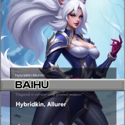 40394957229482206465492983807472463769998637717384873838825161006923684752049