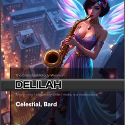 76973940390007346330552096244167619568576187128874427527411432191263626864115