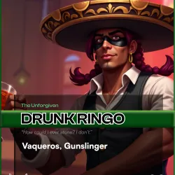 74146931088210120209498858684393568442824756954228913561607059070426965763541