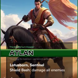 88385339668572170166207103561032848673737726086278181957940396486759758857162