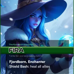 92738378952515819183958663287274343355435679754554170189004584913177239853846