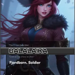 35106071942527440389171976518559569340473595508759106575717376659948262628334