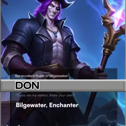 101300058867557166944893281439962699402125276568333849474328617682593785328902