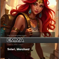 113938811410929631801242349226214023146712862219539163771925763343953751533639