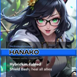 40958700429129115724525760370223927920613210795530246074178138623516228448454