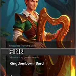 56820935055945366063568330940819825295802351386920727051875379853766189091733