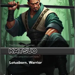 87900207664653696580670404892210211057025639392314447746897512586241472288480