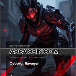 112400971350600262719288553952339705320913372643246642078050498190814426614123