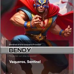 44303425675843410909752614216152345077370792579855971042508829193830844167226