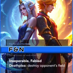 82407156844675535327525780106890628037192435679194692837630592554465456581046