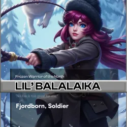 32359114003230422563986952284037936615633258009684150484168675541092651211899