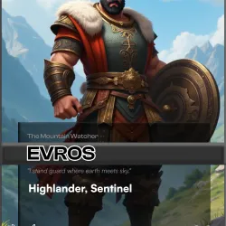 13155095675994899436795674882317695205113795191819190062951520234853490237368