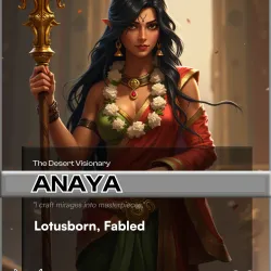 101433336746276144181081534344620118674118290009728023331203165408323561856425