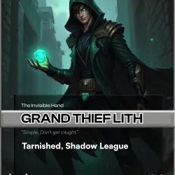 58462173428386818743246299466063242117508071828941362799980838128135630839587