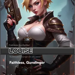 27998973075763628437450710883357095475284343645750417189781805232516900774582