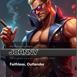 3409470211237685302514366240905012111647191193591486382060599758986465454818