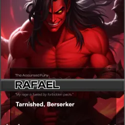 96057934710131313447459027803463804792475377126400921443556134003253157942458