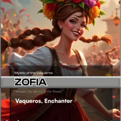 65303463685513592995798045482601594048486976770924285343017149152853793250243