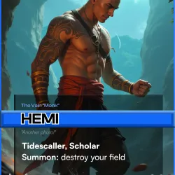 37450492757992968971575762568081807190272660073120116006884633098490019381072