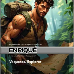 76711140445655409570380491323904268615797066813865706493504084635522213873456