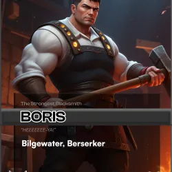 97204935392855445027614297211174921791885755861845965890502789149089661880386