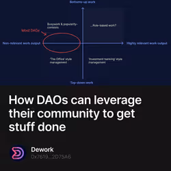 项目媒体占位符