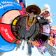 Highley Varlet: 360 Clarity