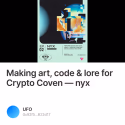 项目媒体占位符