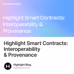 專案媒體佔位符