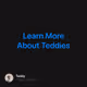 Learn More About Teddies