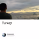Turkey - KNFJqF9k8l