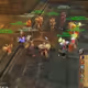 NPC_DAY_DENVER
