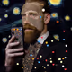 Remint of 0x9f6c7c89aae61b4b3e65948af304ebbe4fc72ebc Token ID 8